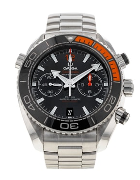 Browse our selection of automatic watches from prestigious brands such as Blancpain, Bell & Ross, Breitling and Rolex.